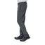 Jack Wolfskin Mens Activate XT Pants Trousers PFC Free Softshell Hiking Trekking Carousel 5