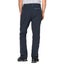 Jack Wolfskin Mens Activate XT Pants Trousers PFC Free Softshell Hiking Trekking Carousel 6