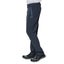 Jack Wolfskin Mens Activate XT Pants Trousers PFC Free Softshell Hiking Trekking Carousel 7