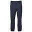 Jack Wolfskin Mens Activate XT Pants Trousers PFC Free Softshell Hiking Trekking Carousel 8
