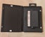 Loading Image 3 of 3
