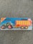 Siku Claas Tractor & Trailer Set Carousel 1
