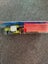 Siku Claas Tractor & Trailer Set Carousel 2