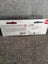 Siku Claas Tractor & Trailer Set Carousel 4