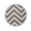 Nursing Pads - 8 Pk Carousel 3