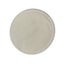Nursing Pads - 8 Pk Carousel 4