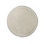 Nursing Pads - 8 Pk Carousel 5