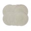 Nursing Pads - 8 Pk Carousel 1