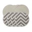 Nursing Pads - 8 Pk Carousel 2