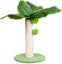 Cat Scratching post Cat Tree Cat post & toys Carousel 1