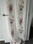 Beautiful curtain fabric Carousel 2