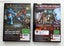 Lego Harry Potter Years 1-4 & Years 5-7 PC Games Carousel 2