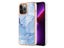 Case Cover for iPhone 13 Pro Marble Carousel 1