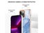 Case Cover for iPhone 13 Pro Marble Carousel 3