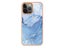 Case Cover for iPhone 13 Pro Marble Carousel 4