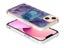 Case Cover for iPhone 13 Mini Marble Carousel 3