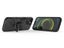 Kickstand Case Cover for iPhone 13 6.1" Black Carousel 4