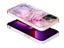 Case Cover for iPhone 13 Pro Max Marble Carousel 2