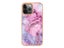 Case Cover for iPhone 13 Pro Max Marble Carousel 4