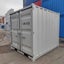 Loading Image 1 of 2