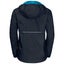 Jack Wolfskin Boys Rainy Days Waterproof Jacket Windproof Carousel 4