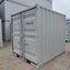 9FT A GRADE SHIPPING CONTAINER Carousel 1