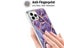 Case Cover for iPhone 14 Pro Max Marble Carousel 2