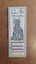 "Cats” - Cross Stitch Bookmarks Carousel 2