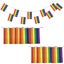 Loading Image 1 of 5