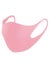 SUMMER Reusable Breathable Face Mask Mouth Mask Anti Dust Haze Protective in ... Carousel 1