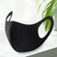 SUMMER Reusable Breathable Face Mask Mouth Mask Anti Dust Haze Protective in ... Carousel 5