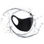 SUMMER Reusable Breathable Face Mask Mouth Mask Anti Dust Haze Protective in ... Carousel 6