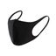SUMMER Reusable Breathable Face Mask Mouth Mask Anti Dust Haze Protective in ... Carousel 7