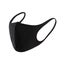 SUMMER Reusable Breathable Face Mask Mouth Mask Anti Dust Haze Protective in ... Carousel 9