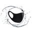 SUMMER Reusable Breathable Face Mask Mouth Mask Anti Dust Haze Protective in ... Carousel 10