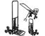 Loading Image 1 of 14