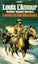 LOUIS L'AMOUR The Empty Land (0724…...P) Carousel 3