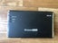Assorted Computer Laptop Desktop Network Modem RW CDs Hard Drive Accessories Carousel 14
