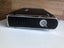 Assorted Computer Laptop Desktop Network Modem RW CDs Hard Drive Accessories Carousel 12