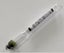 Sugar Hydrometer (Saccharometer) Carousel 1