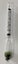 Sugar Hydrometer (Saccharometer) Carousel 2