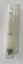 Sugar Hydrometer (Saccharometer) Carousel 3