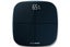180kg Propert Bodysense Sigma Premium Smart Body Analysis Bathroom Scales - B... Carousel 1