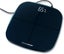 180kg Propert Bodysense Sigma Premium Smart Body Analysis Bathroom Scales - B... Carousel 2