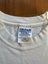 1998 super bowl NFL news paper t shirt Carousel 6