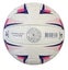 Laura Geitz Match Gripper Netball Hand Sewn Waterproof Official Size 4 Carousel 3