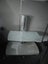 TV STAND Carousel 6