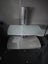TV STAND Carousel 2