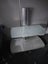 TV STAND Carousel 7