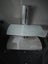 TV STAND Carousel 9